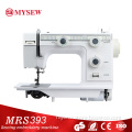 /msite/products/detail/productid/62786357/id/1510690.html